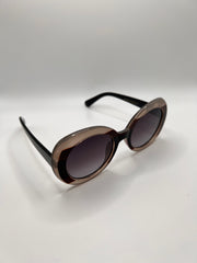 SUPER-FLY - Gettin Shady