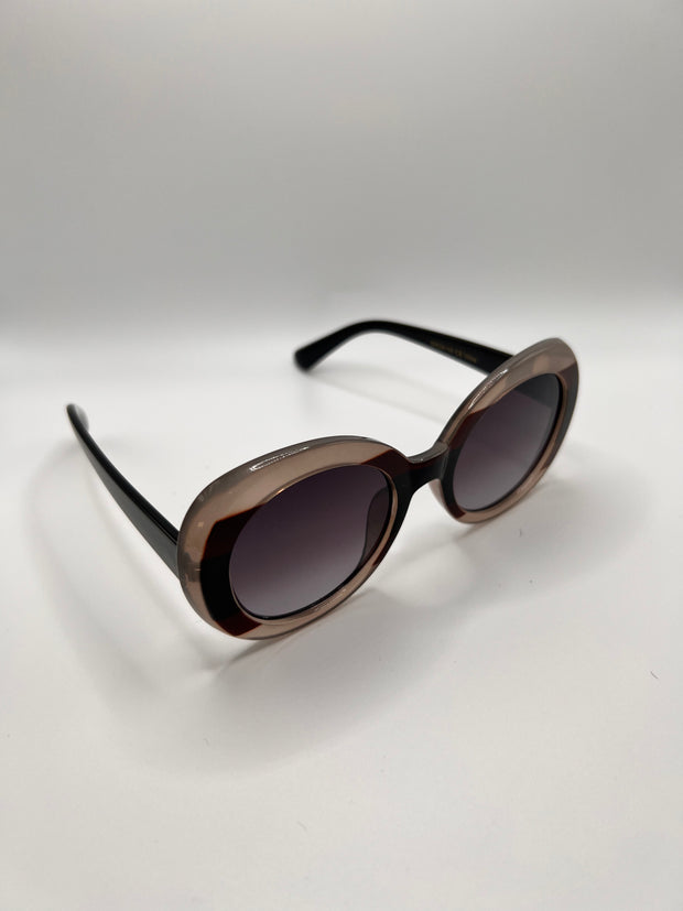 SUPER-FLY - Gettin Shady