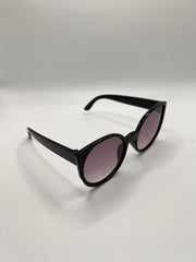 CUTIE PIE - Gettin Shady