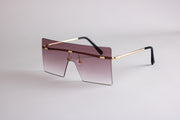 HATER BLOCKAS - Gettin Shady