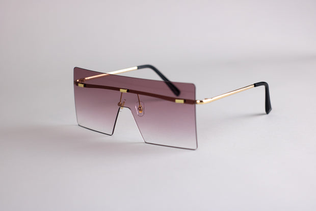 HATER BLOCKAS - Gettin Shady