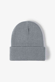 WW BEANIE