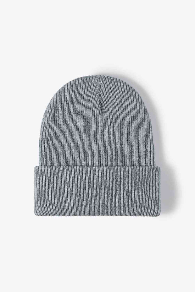 WW BEANIE