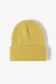WW BEANIE
