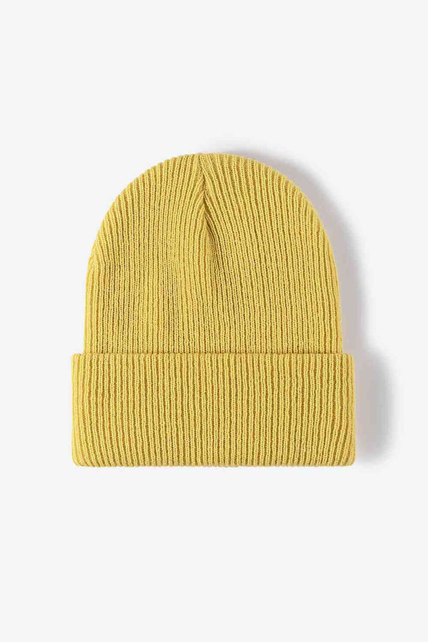 WW BEANIE