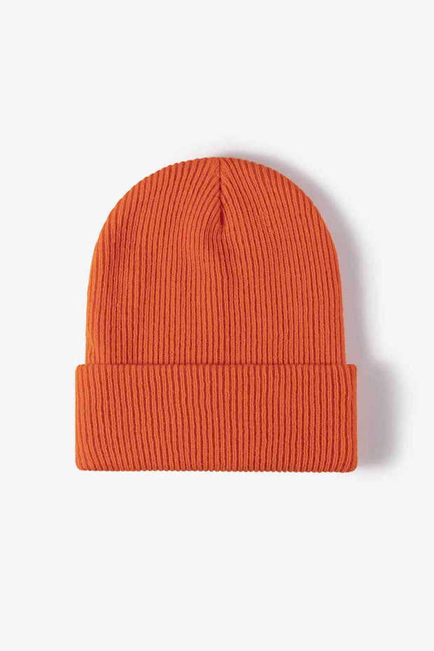 WW BEANIE