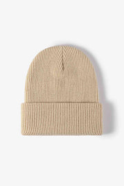WW BEANIE