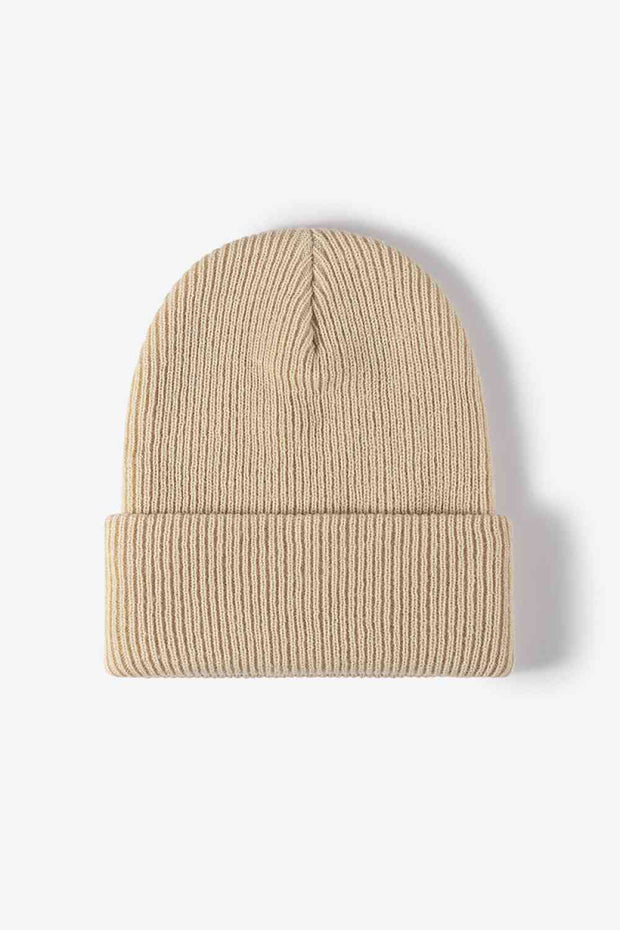 WW BEANIE